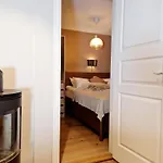 Casa de Férias King Bed Renovated And Cozy Near Bryggen Bergen