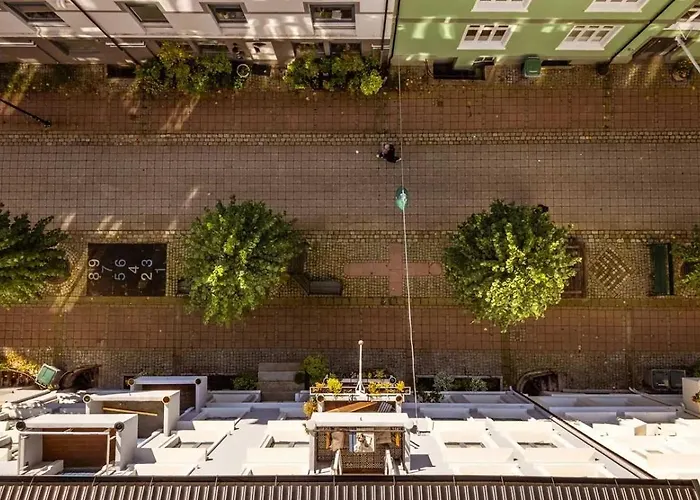 King Bed Renovated And Cozy Near Bryggen *