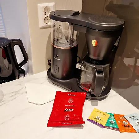 King Bed Renovated&cozy Near Bryggen * Bergen